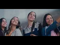 My Best Friend: The Movie | Argentine BL | FULL [ENG SUB]