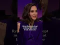 Download Lagu Ryan Reynolds kept making Gal Gadot break character