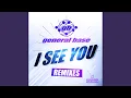 Download Lagu I See You (Trance Remix)