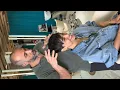 Short haircuts they are a symbol of confidence individuality and bold self-expression