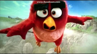                                               دندنها