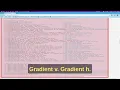 Raylib - DrawRectangle