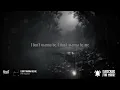 Type O Negative - I Don't Wanna Be Me / Lyrics