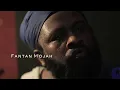 Fantan Mojah   Rasta Got Soul Produce by Dameon Gayle