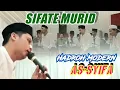Download Lagu SIFATE MURID//ASSYIFA//HADROH MODERN @Assyifa official