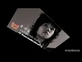 California Baby(竇靖童) - JW Bravo Soulful Club mix