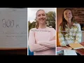 Download Lagu Femke Bol kondigt overstap naar de 800m aan