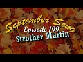 199 Strother Martin