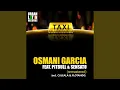 Download Lagu El Taxi (feat. Pitbull, Sensato) (Radio Edit)