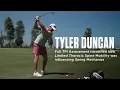 Download Lagu Addressing Spine Angle and Spin Loft to Improve Wedge Performance