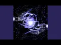 Download Lagu INFINITY FUNK (Super Slowed)