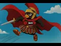 Download Lagu BRAINROT: ANIME OPENING