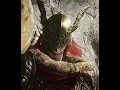 Download Lagu Elden Ring - Malenia, Blade of Miquella Edit | I Have Never Known Defeat | Middle of the Night