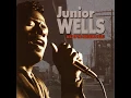 Shotgun Blues - Junior Wells