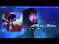 Petit Biscuit - Problems ft. Lido (Misfit Bootleg)