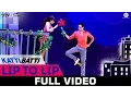 Download Lagu Lip To Lip - Katti Batti - Full Video | Imran Khan \u0026 Kangana Ranaut | Shankar Ehsaan Loy