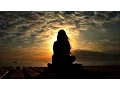 Download Lagu DJ Encore Feat. Engelina - Intuition (2001) - Full Album