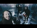 Amazon Original: Dinosaur Pile-Up "It's Tricky"