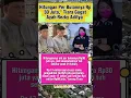 Download Lagu Hitungan Per Bulannya Rp 30 Juta,\
