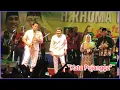 Download Lagu Kata Pujangga - H. Rhoma Irama Konser Nada \u0026 Dakwah di Danau Panggang Kab. HSU