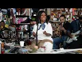 Download Lagu CeCe Winans: Tiny Desk Concert