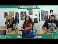 Oscar Maydon x Panter Belico - 3 Doritos Later [Live] | 🇦🇷 🇲🇽 Reaction