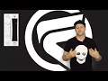 Download Lagu The Flow Whiteout Snowboard Review