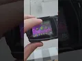 Download Lagu can I play Geometry Dash on a dumbphone? #shorts