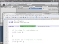 UNITY3D C Lesson - 01