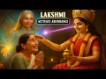 Lagu 💫 UNSTOPPABLE ABUNDANCE! MONEY \u0026 LOVE! BECOME A MAGNET WITH LAKSHMI 🧲 Powerful Pleiadian Light Codes