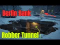 Download Lagu Berlin Tunnel Bank Heist: The True Story of Germany’s Most Daring Robbery