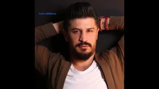يلي بيطلع فيها بحرق ضيعة وما فيها محمد ديراني دندنها