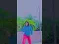 Download Lagu #pushpa #music #song #dance #pushpa2# song  #trending #youtubeshorts #youtube #ytviral #tiktok