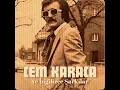 Oy Bana Bana (Enstrümantal)