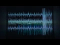 Audio Visualization 1
