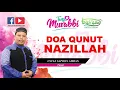 USTAZ SAPIDIN AMRAN - DOA QUNUT NAZILLAH