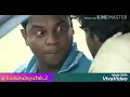 Lagi2 kedukul becutak2 persi rio_baek