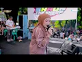 Download Lagu KETEMU JODOH EDOT ARISNA - SHAUN THE SHEEP - HAPPY PARTY DISTRO COMMUNITY - GUNUNGWUNGKAL
