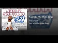 There It Go (The Whistle Song)