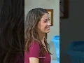 Hamari Kahani Beautiful Scene |. Love. Hazal Kaya \u0026 Burak Denis