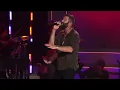Jordan Davis - "I Ain't Sayin'" (Live from the 17th ACM Honors)