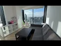 Collins Street Docklands VIC 3008