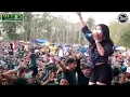 Download Lagu SYAHIBA SAUFA   NGENES TANPO RIKO LIVE TRIJATI   MELON MUSIC   BALADADEWA