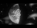 Poppy Fusée - La lune (Clip Officiel)