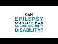 Trajector Disability Reviews l I got declined quite a few times And then you come along
