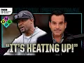 Brian Flores got a MAJOR WIN against the NFL UH OH