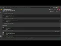 Tutorial 2 Introduction to NetworkX - Part I