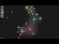 - Gource visualisation