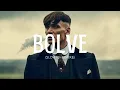 Lagu Bolve (slowed+reverb) | #motivation #inspiration #love #sadsong