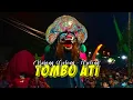 Download Lagu BAJANG Geleng - Geleng Jaranan ROGO SAMBOYO PUTRO Live Perak JOMBANG.